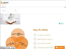 Sites similar to iplresearch.com