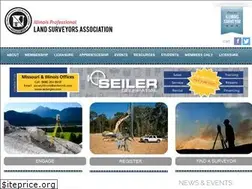 Sites similar to iplsa.org