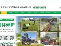 Sites similar to iplt20highlights.com