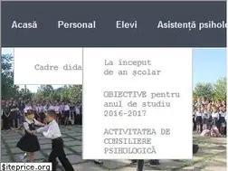 Sites similar to ipltscm.com