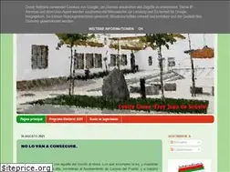 Sites similar to ipluc-lucena.blogspot.com