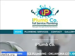 Sites similar to iplumbco.com