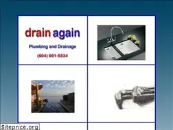 Sites similar to iplumber.ca