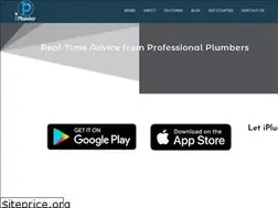 Sites similar to iplumberpro.com