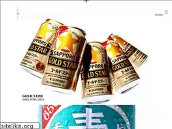 Sites similar to iplusdesign.jp