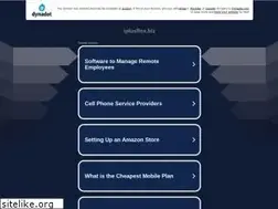 Sites similar to iplusflex.biz