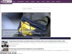 Sites similar to iplusfree.info