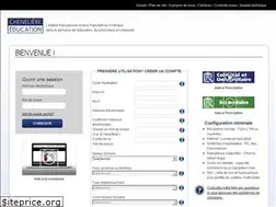 Sites similar to iplusinteractif.com