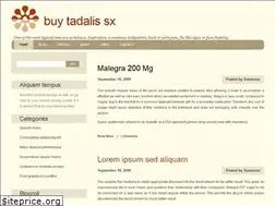Sites similar to iplusmeds.com