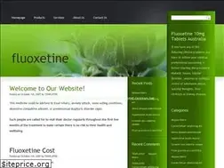 Sites similar to iplusmeds.online