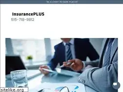 Sites similar to iplusnow.com