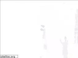 Sites similar to iplusteam.com