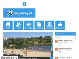 Sites similar to iplywamy.pl