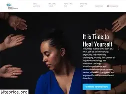 Sites similar to ipm-int.org