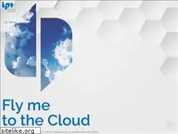 Sites similar to ipm.es