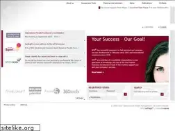Sites similar to ipm.lt