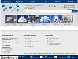Sites similar to ipm.ru