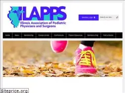 Sites similar to ipma.net