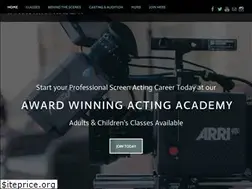 Sites similar to ipmaa.com