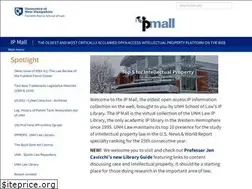 Sites similar to ipmall.info