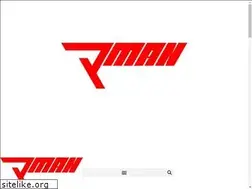 Sites similar to ipman-movie.com