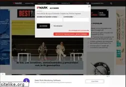Sites similar to ipmark.com