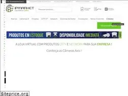 Sites similar to ipmarket.com.br