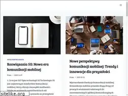 Sites similar to ipmart-forum.pl