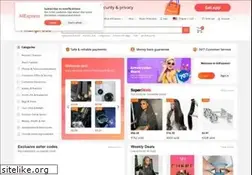 Sites similar to ipmart-italia.com