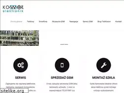 Sites similar to ipmart.pl