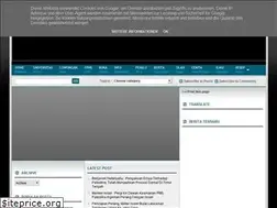 Sites similar to ipmasad.blogspot.com