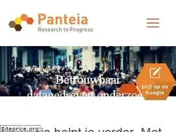 Sites similar to ipmbv.nl