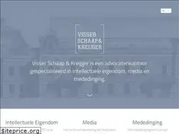 Sites similar to ipmc.nl