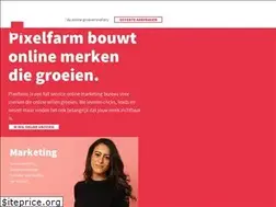 Sites similar to ipmcalculator.nl