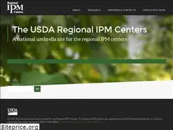 Sites similar to ipmcenters.org