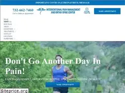 Sites similar to ipmchealth.com