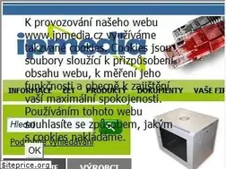 Sites similar to ipmedia.cz