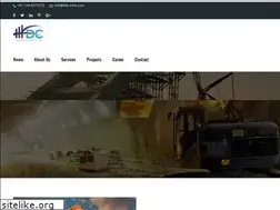 Sites similar to ipmedia.in