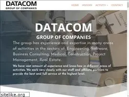 Sites similar to ipmedia.ro
