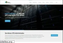 Sites similar to ipmedios.com