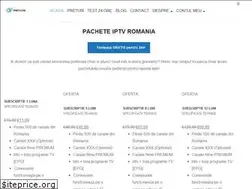 Sites similar to ipmetv.com