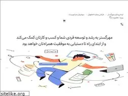 Sites similar to ipmg.ir