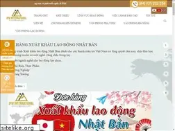 Sites similar to ipmgroup.com.vn