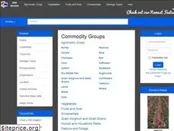 Sites similar to ipmimages.org
