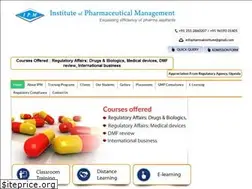 Sites similar to ipmindia.net