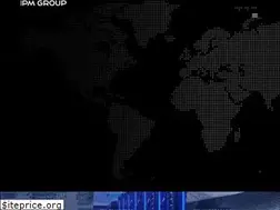 Sites similar to ipmllp.com