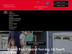 Sites similar to ipmnj.com
