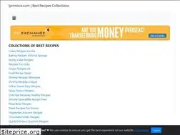 Sites similar to ipmnoco.com