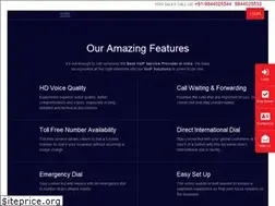 Sites similar to ipmomentum.com