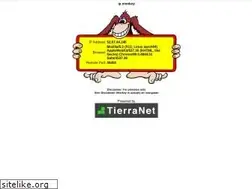 Sites similar to ipmonkey.com